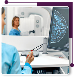 Cancer Screening